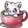 Girlinor emote 3